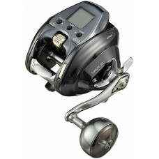Daiwa Seaborg 300J electric reels -Sale